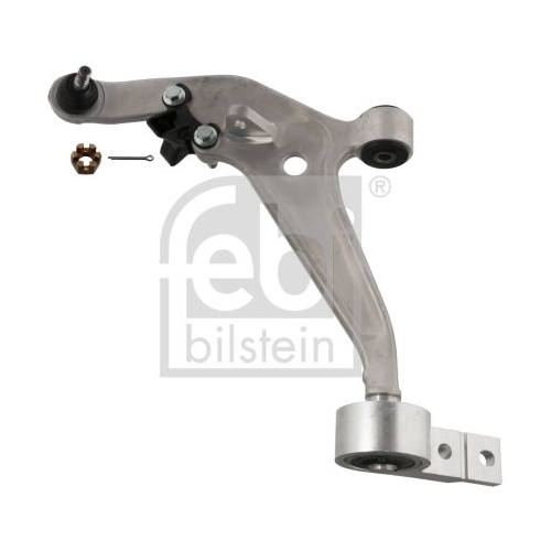 FEBI BILSTEIN Lenker, Radaufh&auml;ngung