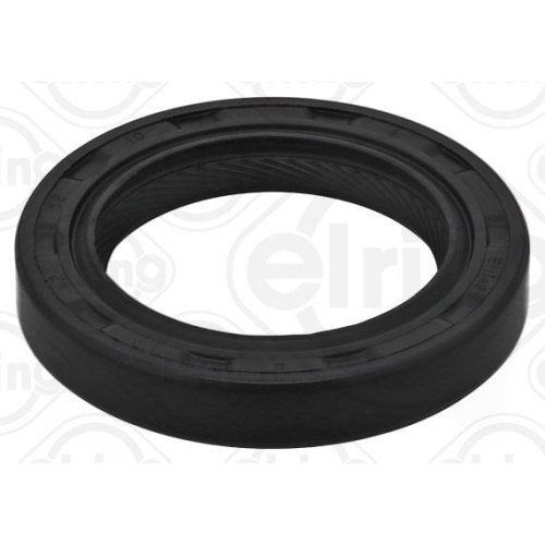 ELRING Dichtring