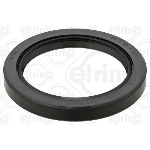 ELRING Dichtring