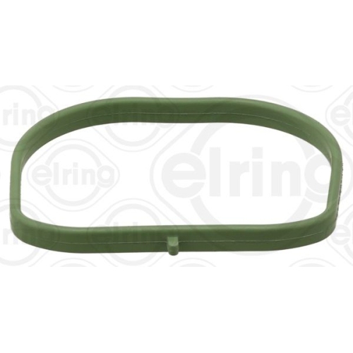 ELRING Dichtung, Ansaugkr&uuml;mmer