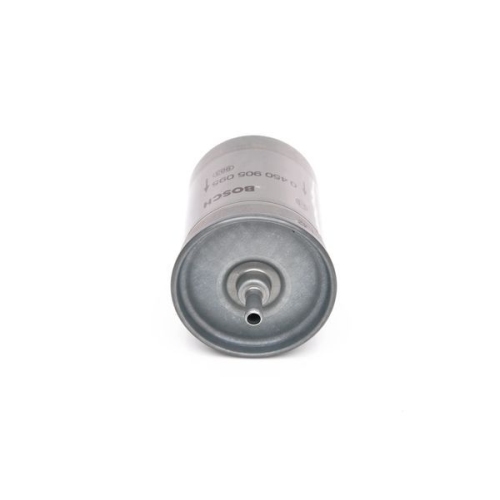 BOSCH Kraftstofffilter
