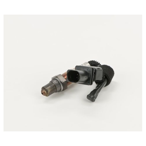 BOSCH Lambdasonde