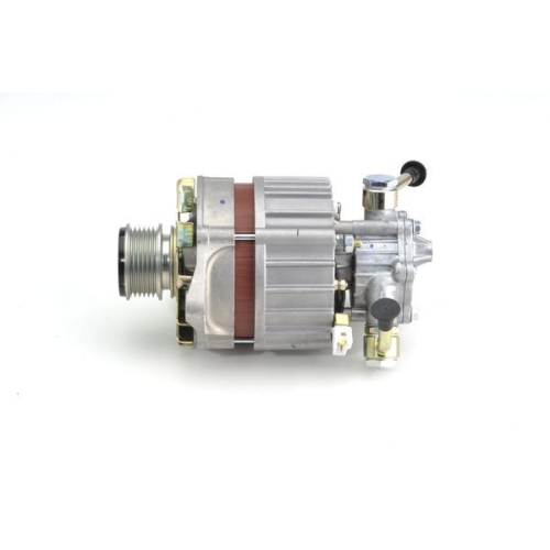 BOSCH Generator