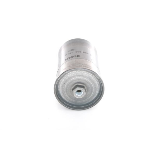 BOSCH Kraftstofffilter