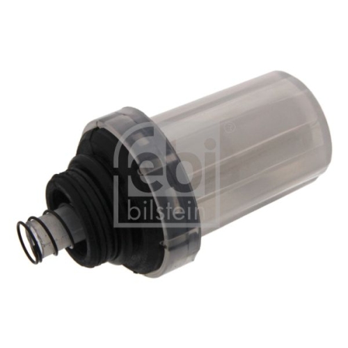 FEBI BILSTEIN Kraftstofffilter