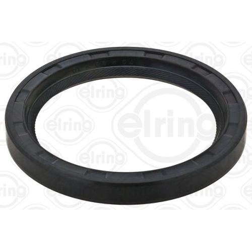 ELRING Dichtring