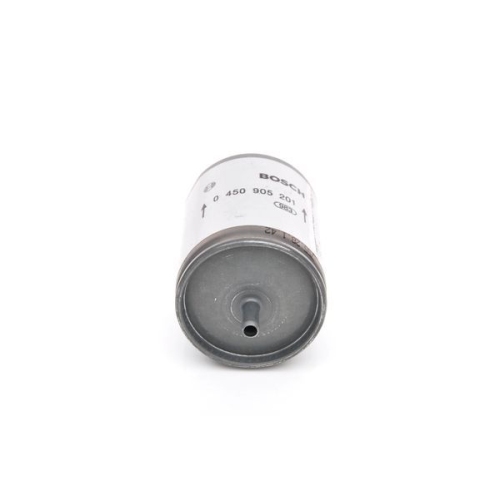 BOSCH Kraftstofffilter