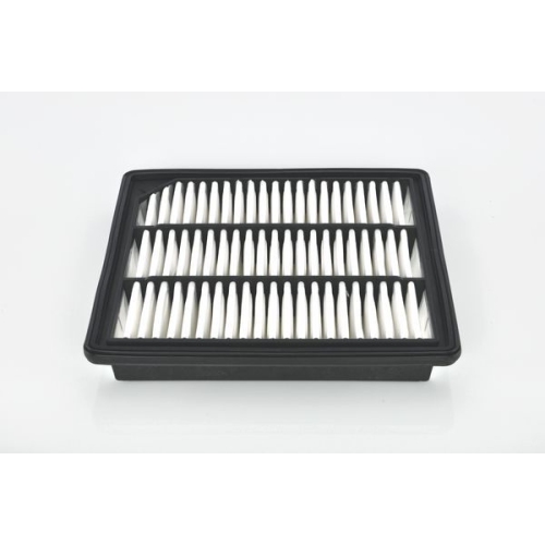 BOSCH Luftfilter