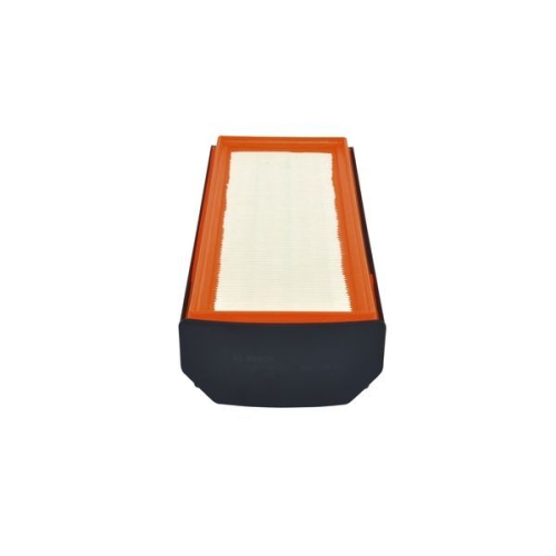 BOSCH Luftfilter