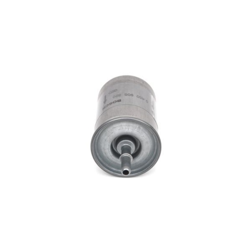 BOSCH Kraftstofffilter