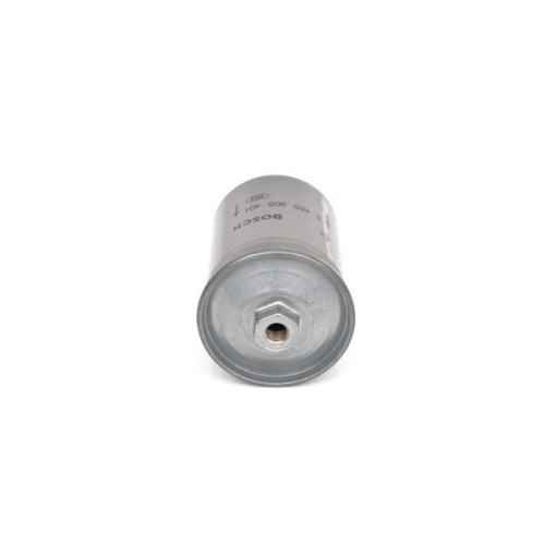 BOSCH Kraftstofffilter