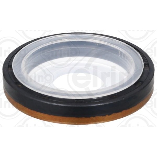 ELRING Dichtring