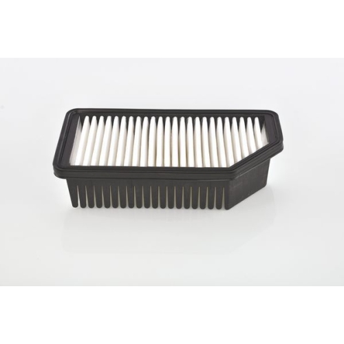 BOSCH Luftfilter