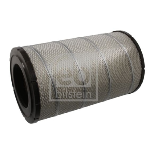 FEBI BILSTEIN Luftfilter