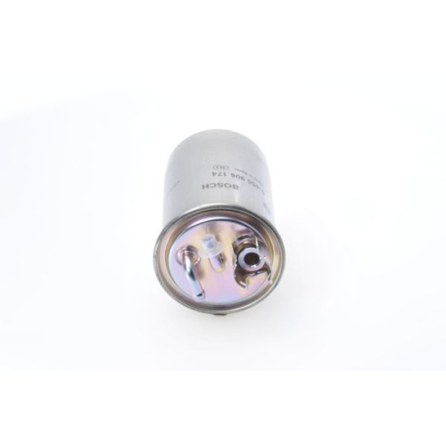 BOSCH Kraftstofffilter