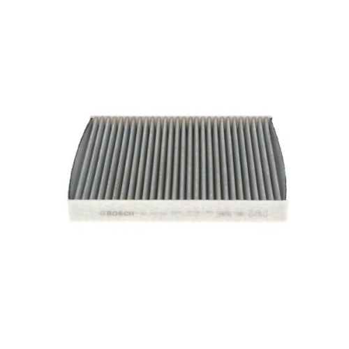 BOSCH Filter, Innenraumluft