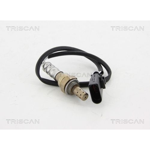 TRISCAN Lambdasonde
