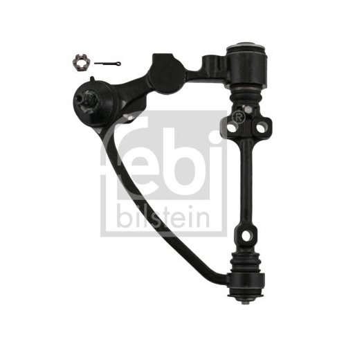 FEBI BILSTEIN Lenker, Radaufh&auml;ngung