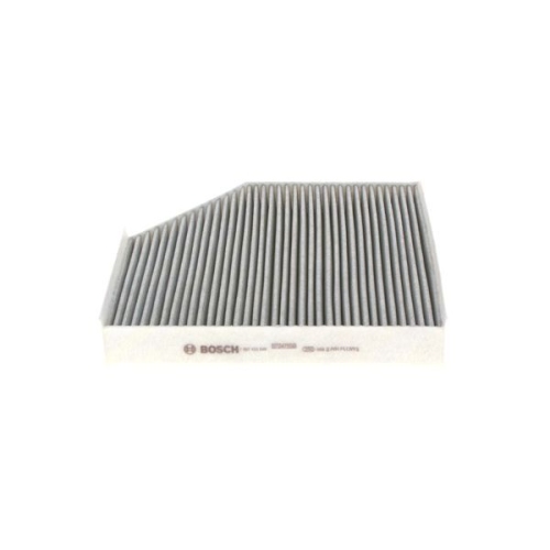 BOSCH Filter, Innenraumluft