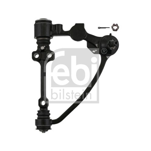 FEBI BILSTEIN Lenker, Radaufh&auml;ngung