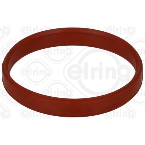 ELRING Dichtung, Ansaugkr&uuml;mmergeh&auml;use