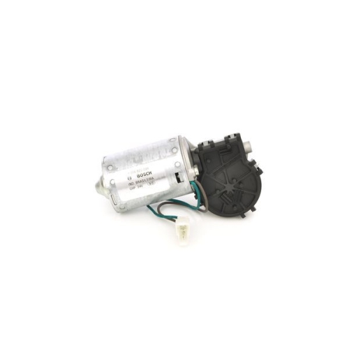 BOSCH Elektromotor