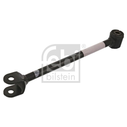 FEBI BILSTEIN Lenker, Radaufh&auml;ngung