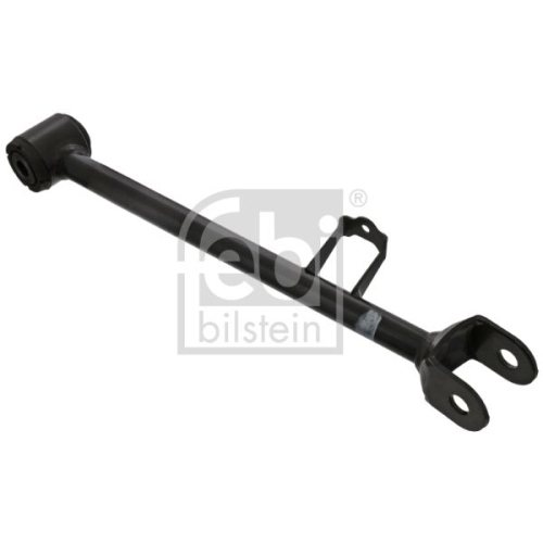 FEBI BILSTEIN Lenker, Radaufh&auml;ngung