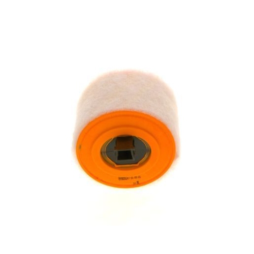 BOSCH Luftfilter