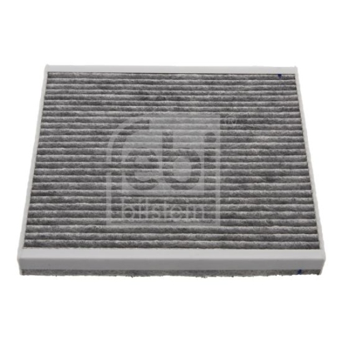 FEBI BILSTEIN Filter, Innenraumluft