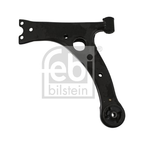 FEBI BILSTEIN Lenker, Radaufh&auml;ngung