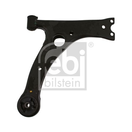 FEBI BILSTEIN Lenker, Radaufh&auml;ngung