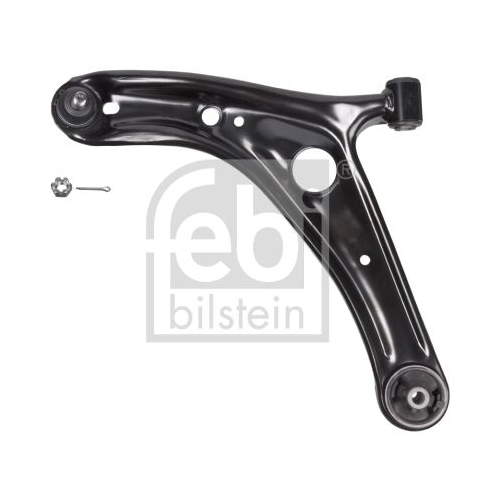 FEBI BILSTEIN Lenker, Radaufh&auml;ngung