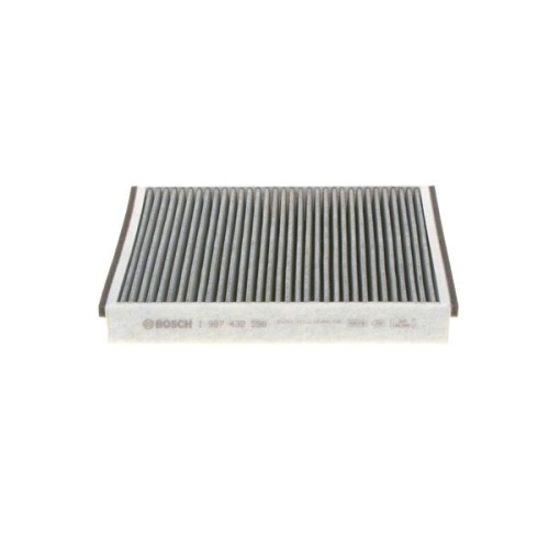 BOSCH Filter, Innenraumluft