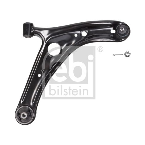 FEBI BILSTEIN Lenker, Radaufh&auml;ngung