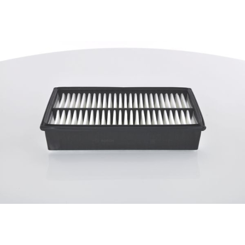 BOSCH Luftfilter