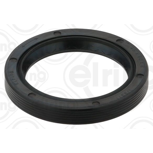 ELRING Dichtring