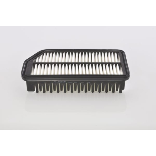 BOSCH Luftfilter