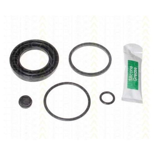 TRISCAN Reparatursatz, Bremssattel