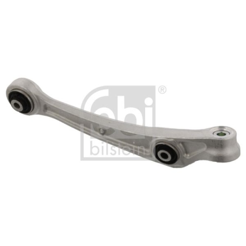 FEBI BILSTEIN Lenker, Radaufh&auml;ngung