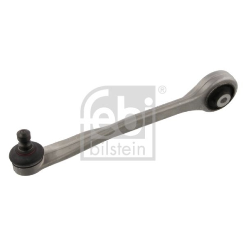 FEBI BILSTEIN Lenker, Radaufh&auml;ngung