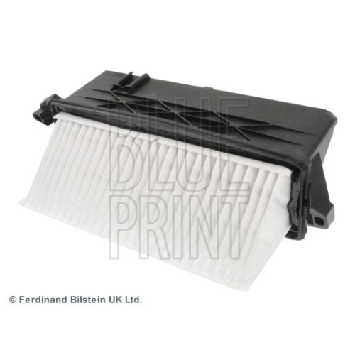 BLUE PRINT Luftfilter