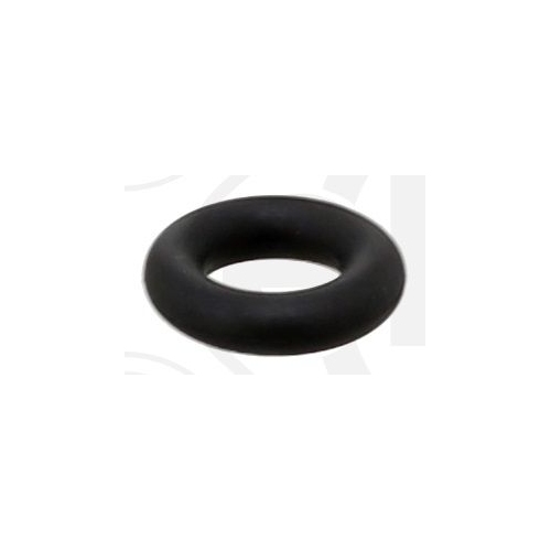 ELRING Dichtring