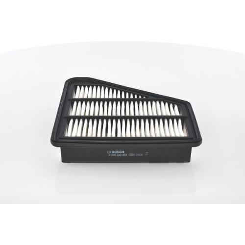 BOSCH Luftfilter