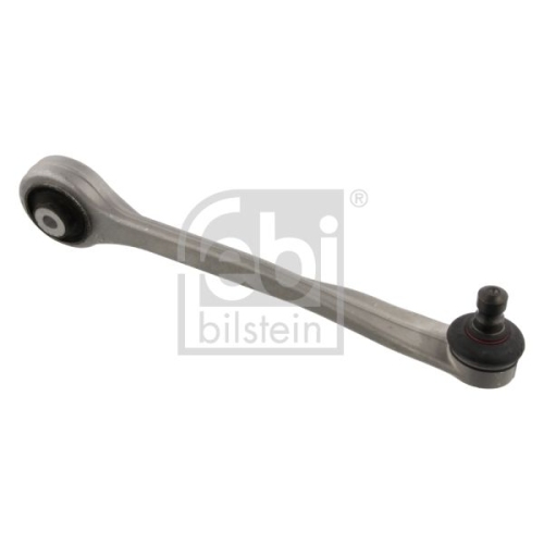 FEBI BILSTEIN Lenker, Radaufh&auml;ngung