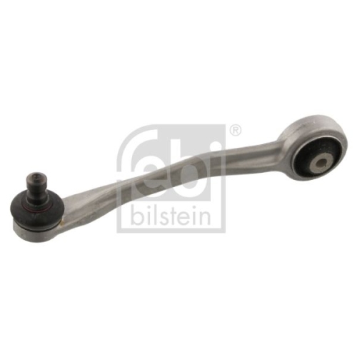 FEBI BILSTEIN Lenker, Radaufh&auml;ngung