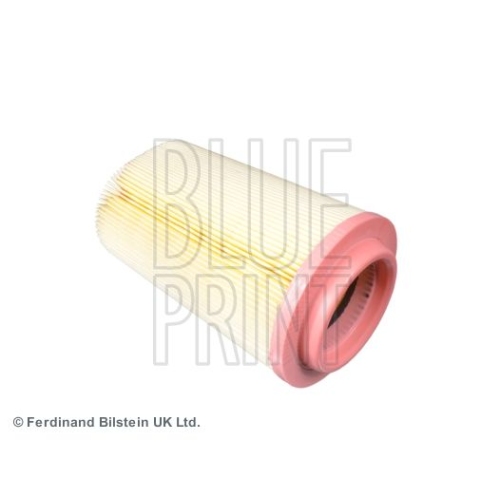 BLUE PRINT Luftfilter