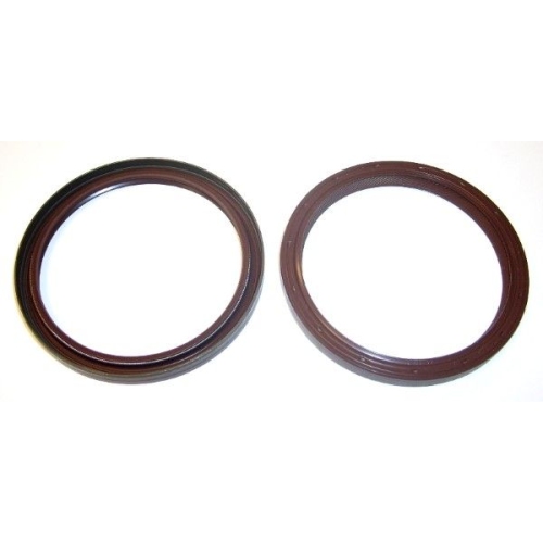 ELRING Dichtring