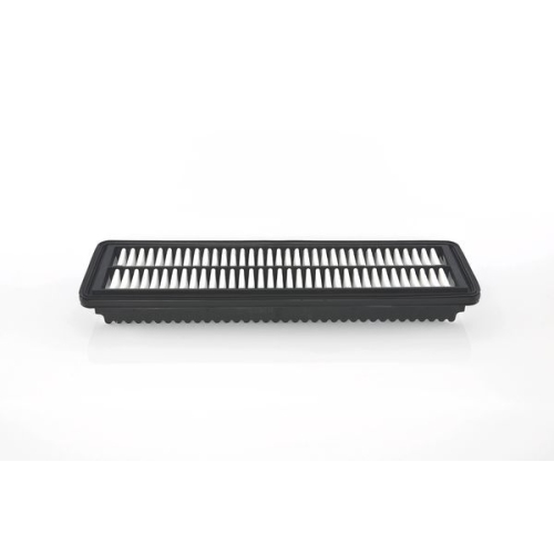 BOSCH Luftfilter