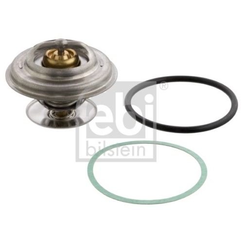 FEBI BILSTEIN Thermostat, K&uuml;hlmittel